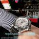 Buy Best Quality Clone Breitling Avenger White Dial Black Rubber Strap Watch (2)_th.jpg